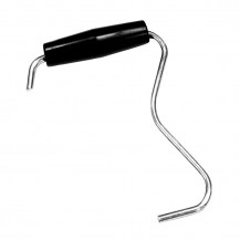 14216 - tent peg remover (no pack) copy